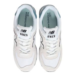 ニューバランス(new balance)(メン...の詳細画像1