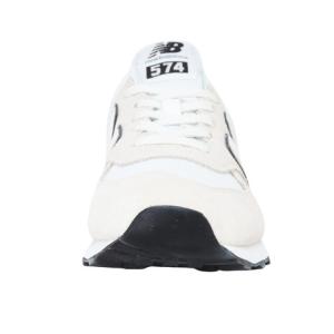 ニューバランス(new balance)(メン...の詳細画像3
