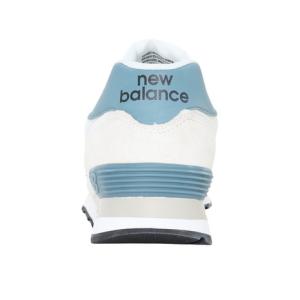 ニューバランス(new balance)(メン...の詳細画像4