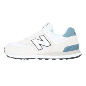 ニューバランス(new balance)(メン...の詳細画像5