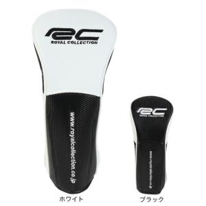 ロイヤルコレクション ゴルフ ヘッドカバーの高価買取価格