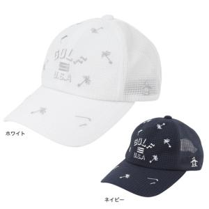 マンシング メンズ ゴルフ キャップの高価買取価格