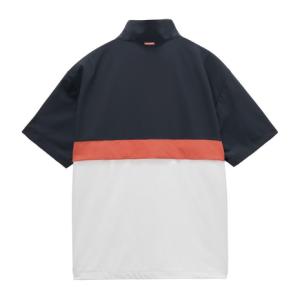 ルコックスポルティフ(lecoqsportif...の詳細画像1
