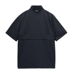 ルコックスポルティフ(lecoqsportif...の詳細画像2