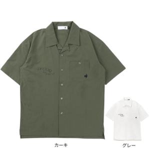 BRIEFING GOLF（ブリーフィングゴルフ） ブリーフィング BRIEFING BIG