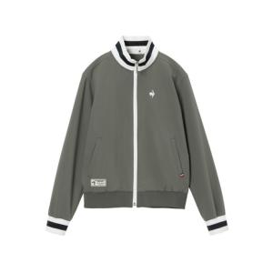 ルコック レディース ゴルフブルゾンの買取情報