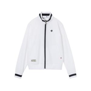 ルコック レディース フルジップブルゾンの買取情報