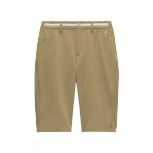 ルコック ゴルフ 5分丈パンツ LG6SHP00L