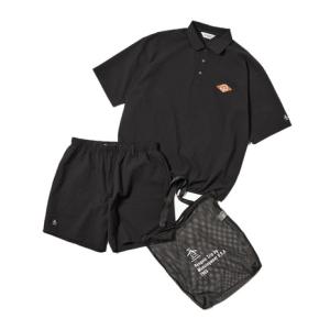 penguin BY MUNSINGWEAR（ペンギンバイマンシングウェア） 公式