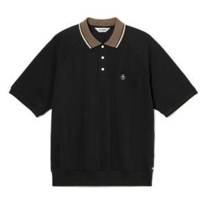 penguin BY MUNSINGWEAR（ペンギンバイマンシングウェア） 公式