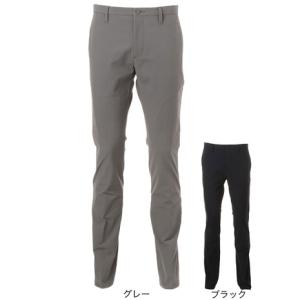 ブリーフィング テーパードパンツ BRG261M21の買取情報