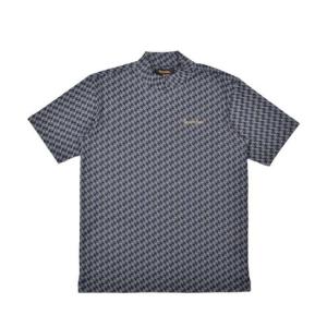 値下げ★美品レザレクション春夏用ゴルフウェア Resurrection レザレクション（Resurrection）（レディース）ゴルフ