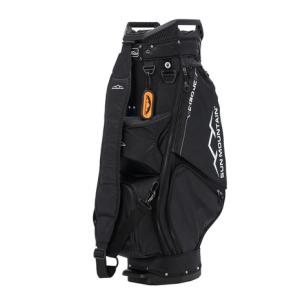 メンズキャディバッグ C-130の買取情報