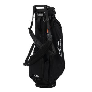 OTHER BRAND メンズキャディバッグの買取情報