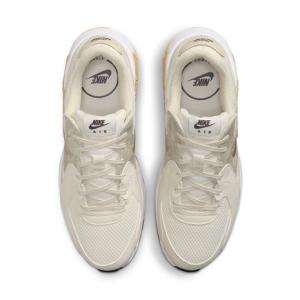 ナイキ(NIKE)(レディース)スニーカー ス...の詳細画像1
