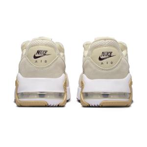ナイキ(NIKE)(レディース)スニーカー ス...の詳細画像3