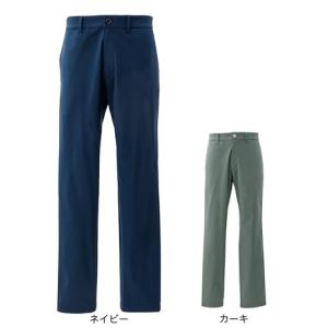 HONMA GOLF（本間ゴルフ） 本間ゴルフ（HONMA）（メンズ）ゴルフウェア