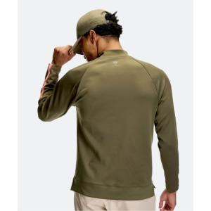 アンダーアーマー(UNDER ARMOUR)(...の詳細画像1