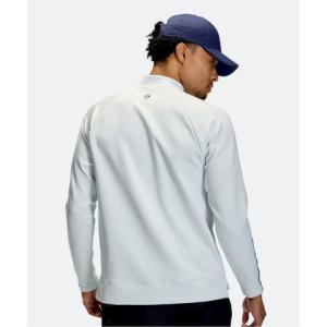アンダーアーマー(UNDER ARMOUR)(...の詳細画像2