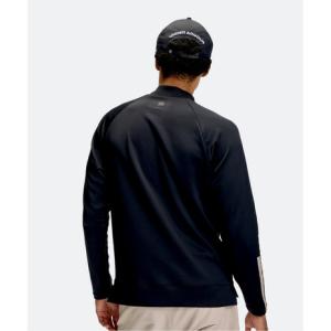 アンダーアーマー(UNDER ARMOUR)(...の詳細画像3