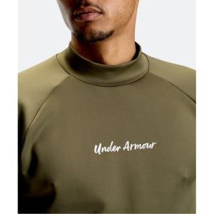 アンダーアーマー(UNDER ARMOUR)(...の詳細画像4
