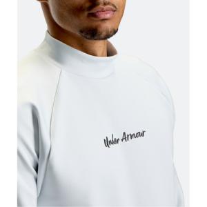 アンダーアーマー(UNDER ARMOUR)(...の詳細画像5