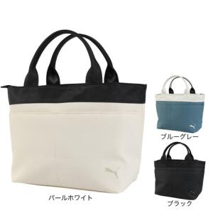 CALLAWAY キャロウェイ 2WAY スニードジャック 中綿ジャケット