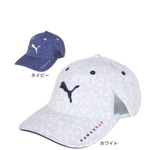 プロゴルファー サイン入りキャップ 13個 イボミ・原江里菜・アンシネ