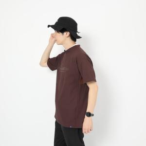 プーマ(PUMA)(メンズ)ゴルフウェア 半袖...の詳細画像5