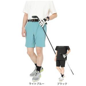 プーマ メンズ ゴルフ ハーフパンツの買取情報