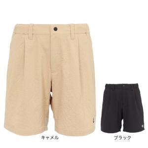 コブラ メンズ ゴルフ ショーツ 639150の高価買取価格