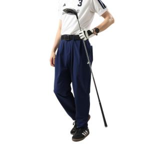 アディダス(adidas)(メンズ)ゴルフウェ...の詳細画像2