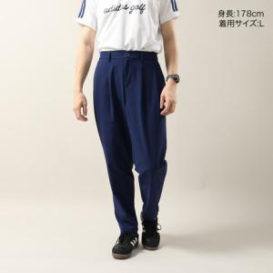 アディダス(adidas)(メンズ)ゴルフウェ...の詳細画像5