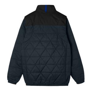 ルコックスポルティフ(lecoqsportif...の詳細画像1