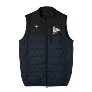 ルコックスポルティフ(lecoqsportif...の詳細画像2