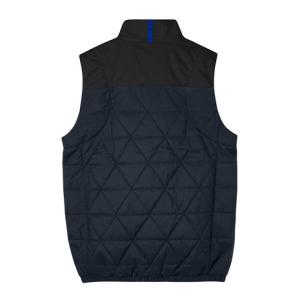 ルコックスポルティフ(lecoqsportif...の詳細画像4