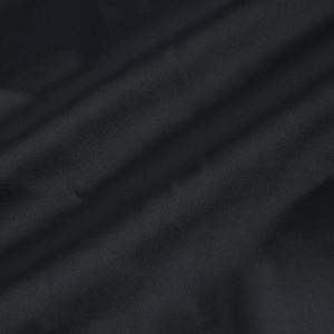 ルコックスポルティフ(lecoqsportif...の詳細画像5