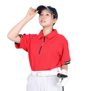 ルコック レディース ゴルフ 半袖の買取情報