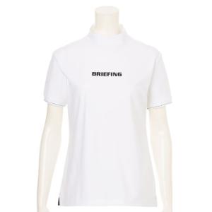 BRIEFING GOLF（ブリーフィングゴルフ） ブリーフィング BRIEFING
