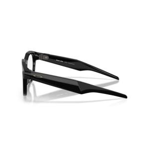 オークリー(OAKLEY)(メンズ、レディース...の詳細画像2