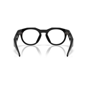 オークリー(OAKLEY)(メンズ、レディース...の詳細画像3