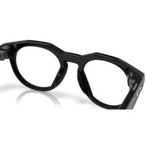 オークリー(OAKLEY)(メンズ、レディース...の詳細画像4