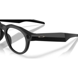 オークリー(OAKLEY)(メンズ、レディース...の詳細画像5