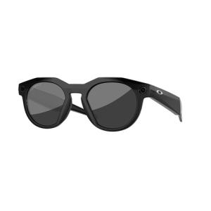 オークリー（OAKLEY）（メンズ、レディース）スマートサングラス Meta HSTN 80020351