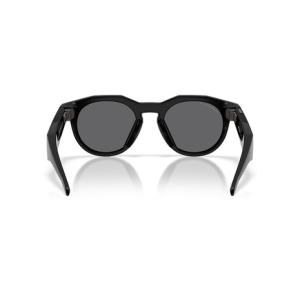 オークリー(OAKLEY)(メンズ、レディース...の詳細画像3