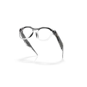 オークリー(OAKLEY)(メンズ、レディース...の詳細画像1