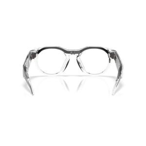 オークリー(OAKLEY)(メンズ、レディース...の詳細画像3