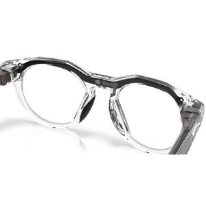 オークリー(OAKLEY)(メンズ、レディース...の詳細画像4