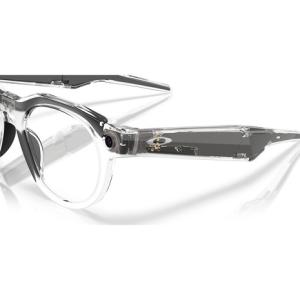 オークリー(OAKLEY)(メンズ、レディース...の詳細画像5