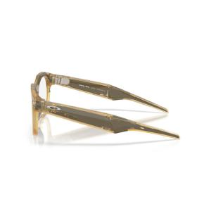 オークリー(OAKLEY)(メンズ、レディース...の詳細画像2
